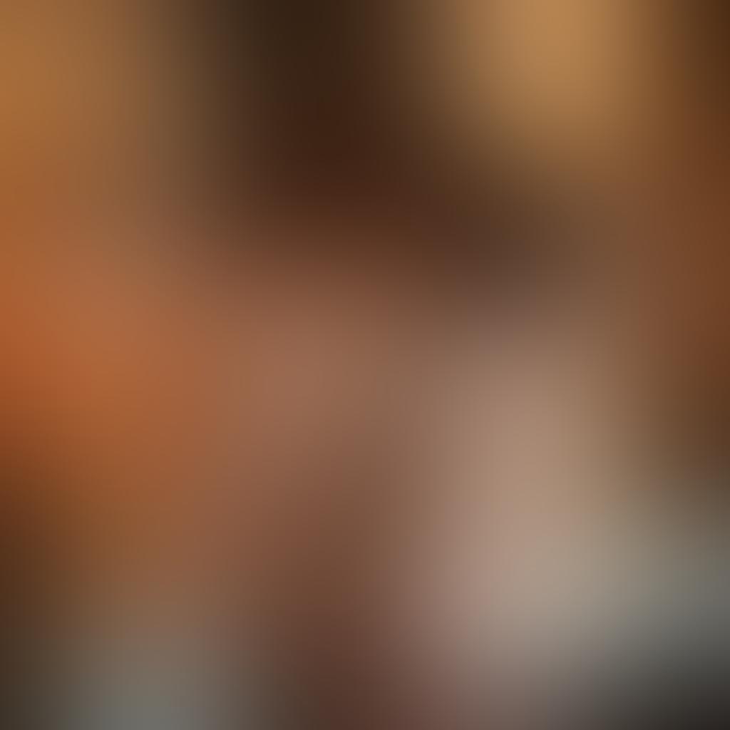 A mesmerizing display of elegant lace lingerie laid out on a vintage vanity, accompanied by soft candlelight casting warm shadows. In the background, a silhouette of a couple whispering sweet nothings, capturing the essence of flirtation. Delicate petals scattered around, enhancing the intimate atmosphere. Intimate wear styled in a luxurious and inviting manner. super-realistic. warm colors. romantic ambiance.