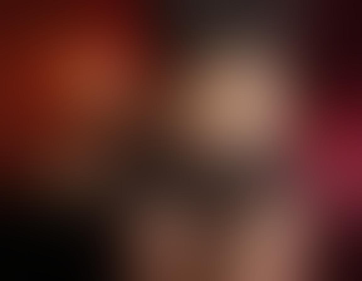 A sensual and enticing display of various styles of kinky underwear showcased elegantly against a backdrop of soft, dim lighting. Highlight intricate lace patterns, bold colors, and alluring textures that evoke a sense of luxury and eroticism. Include subtle hints of romantic elements like silk sheets and candles to enhance the mood. Focus on creating an atmosphere of intimacy and indulgence. super-realistic. vibrant colors. moody background.